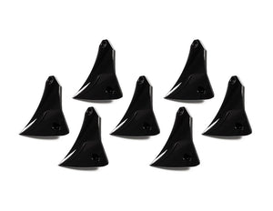 Product of Grid Wheels 1189blinl Wheel Spoke Insert