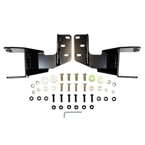 Westin Automotive 57-2785 Grille Guard||57-2785_P05_5.Jpg||88||w16572785||1792463