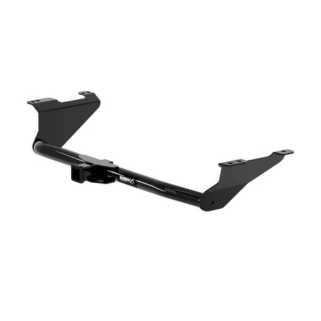 Husky Towing 69616c Trailer Hitch Rear||hus_69616c_Receiver Hitch_B2c_1.Jpg||85||hus69616c||2269131