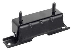 Dea Products A2638 Auto Trans Mount||a2638.Jpg||85||d1ea2638||1085945