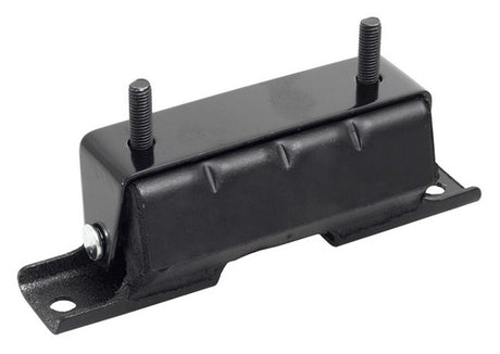 Dea Products A2638 Auto Trans Mount||a2638.Jpg||85||d1ea2638||1085945