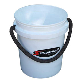 Shurhold 2451 Bucket||2451.Jpg||85||shu2451||987485