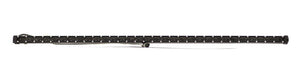 Product of Race Sport Lighting RSLP44 Light Bar 