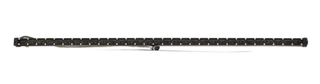 Product of Race Sport Lighting RSLP44 Light Bar 