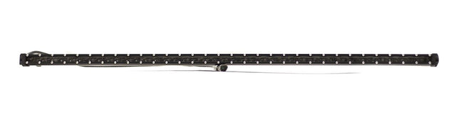 Product of Race Sport Lighting RSLP44 Light Bar 