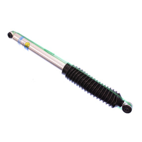 Bilstein 33-151618 Shock Absorber||33-151618_1.Jpg||85||b5233151618||846837