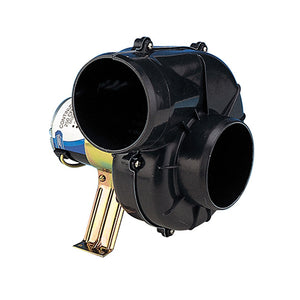 Jabsco 35440-0000 Bilge Vent Blower||35440_1.Jpg||86||j69354400000||1513574