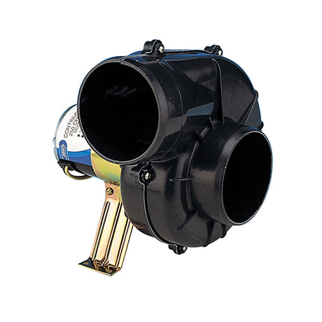 Jabsco 35440-0000 Bilge Vent Blower||35440_1.Jpg||86||j69354400000||1513574