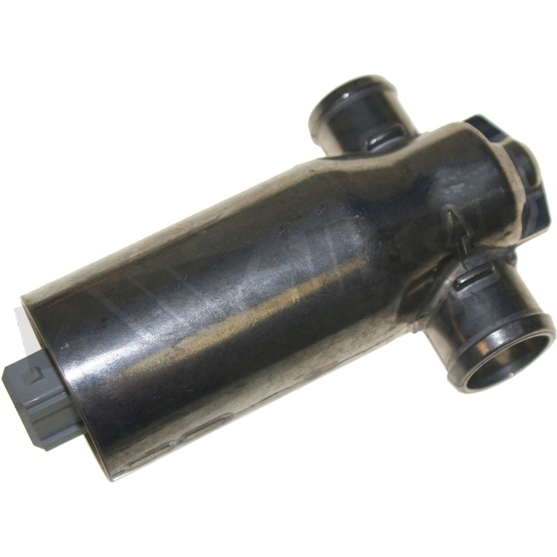 Walker Products 215-2071 Idle Air Control Valve||215-2071_1.Jpg||86||w802152071||1088973