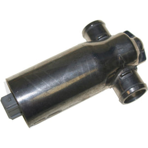 Walker Products 215-2071 Idle Air Control Valve||215-2071_1.Jpg||86||w802152071||1088973