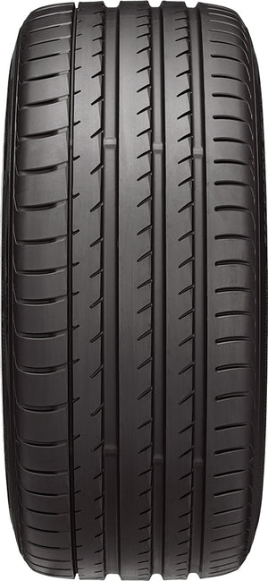 Yokohama 110110545 Tire||advan Sport V105.Jpg||85||yok110110545||1292454