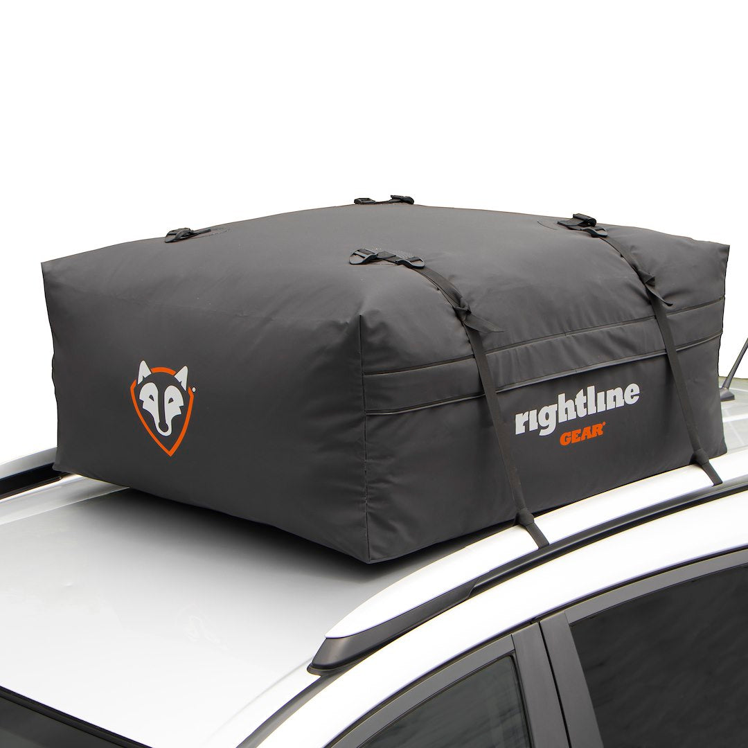 Product of Rightline Gear 100r50 Cargo Carrier