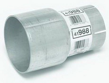 Dynomax 41988 Exhaust Pipe Adapter||||92||d2241988||2014799