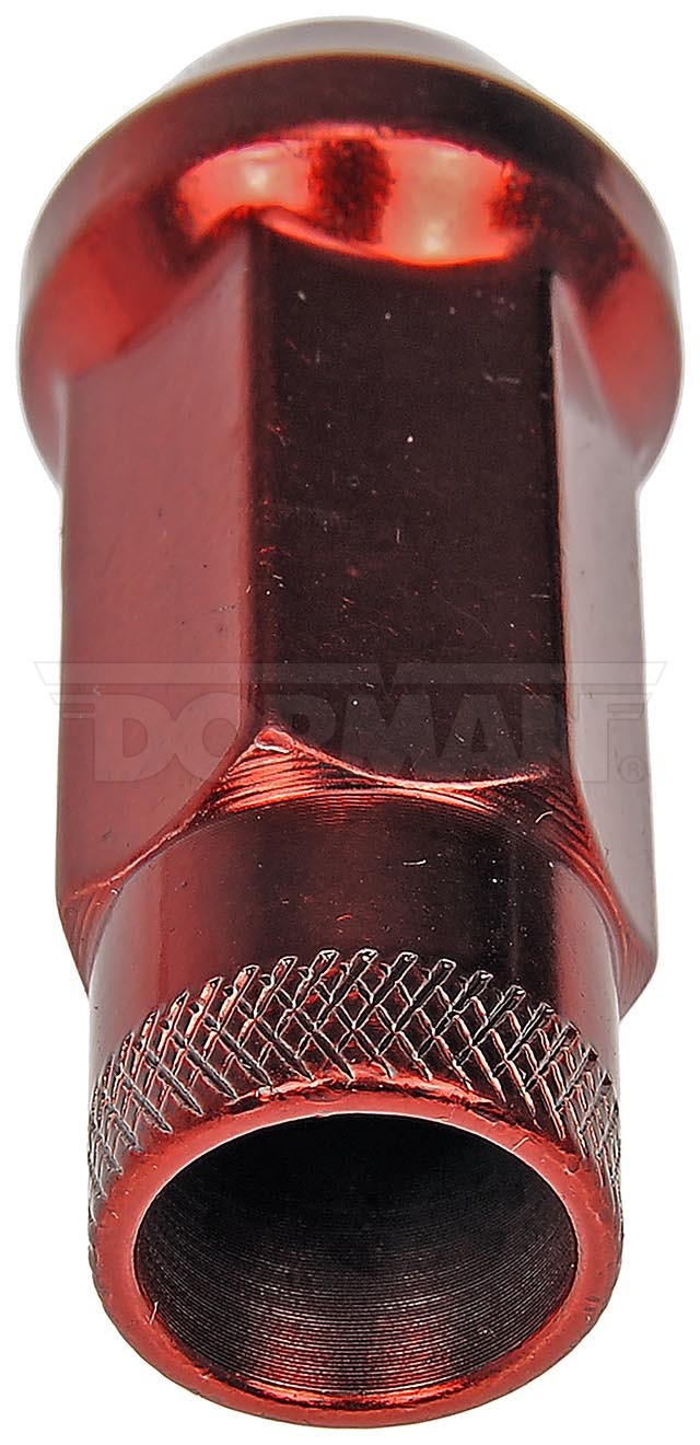 Dorman (Oe Solutions) 713-385e Lug Nut||713-385e_1.Jpg||86||d18713385e||1059698
