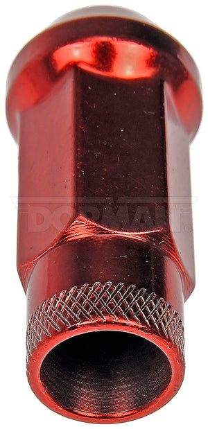 Dorman (Oe Solutions) 713-385e Lug Nut||713-385e_1.Jpg||86||d18713385e||1059698