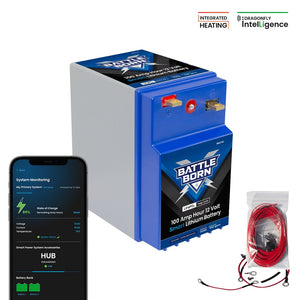 Battle Born Batteries Bbgc2ih Battery||product-Thumbnail_Bbgc2ih.Jpg||85||bbbbbgc2ih||1683565