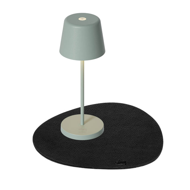 Silwy Magnetic Syso-2024-S3 Interior Light||syso-2024-S3.Jpg||85||swysyso2024s3||1701430