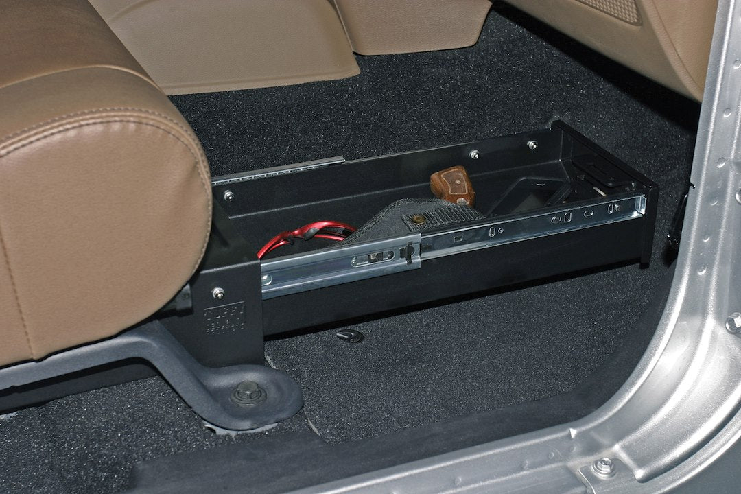 Tuffy Security 293-01 Under Seat Storage Unit||bhrq_293-01-Img_002_P06_Ang_A.Jpg||89||t6029301||1038028