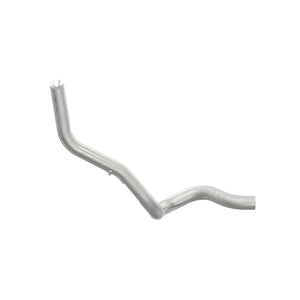 Product of Walker Exhaust 54366 Exhaust Tail Pipe