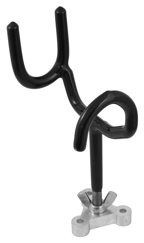 Attwood Marine 5060-3 Fishing Rod Holder||5060-3_1.Jpg||86||a7j50603||886103