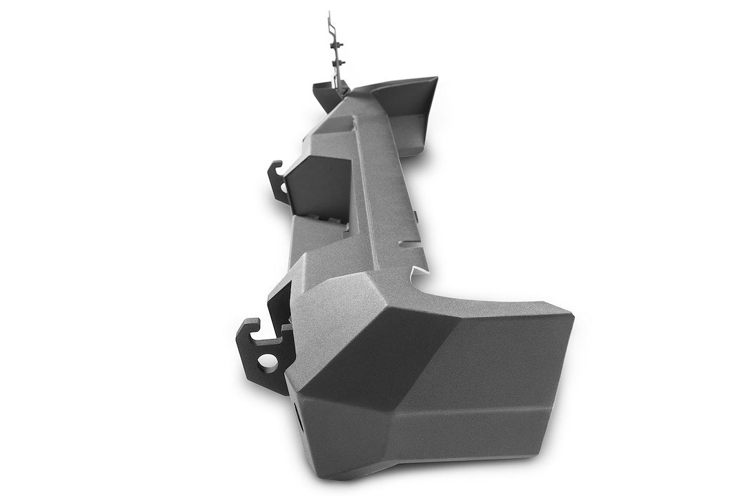 Go Rhino 271400t Bumper||271400t_3.Jpg||88||g26271400t||2250415