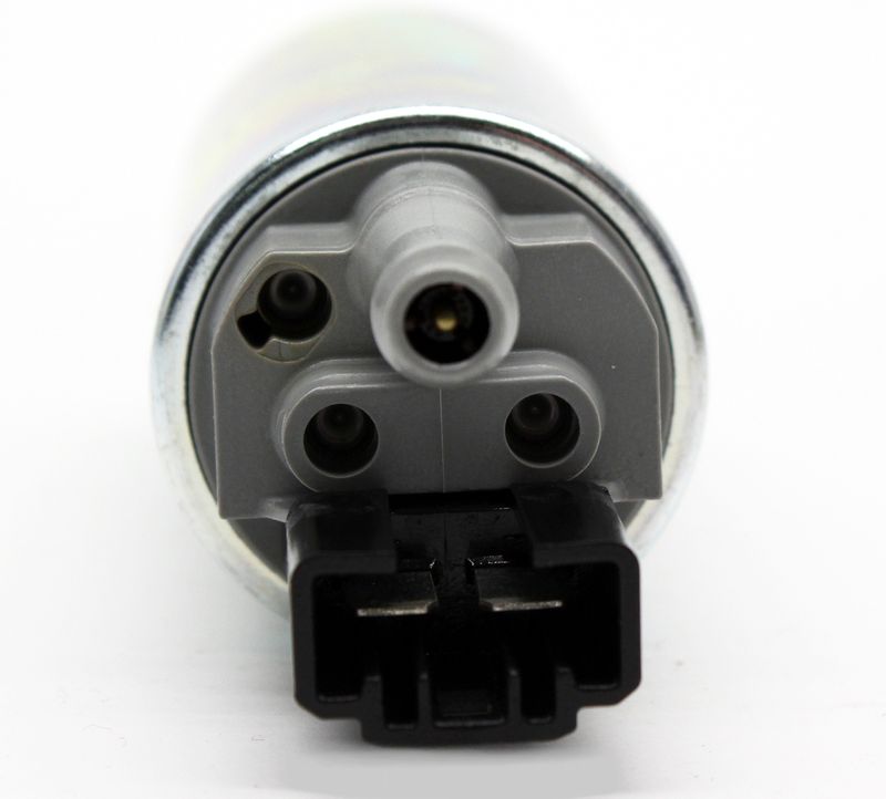 Product of Walbro Fuel Pum Gca710-4 Fuel Pump Electric