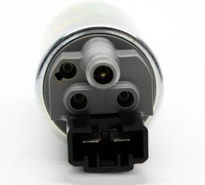 Product of Walbro Fuel Pum Gca710-4 Fuel Pump Electric