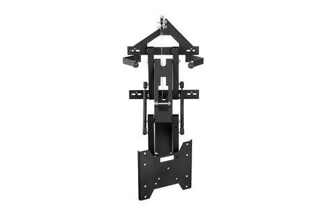 Product of Mor/Ryde Tv56-129h Tv Mount