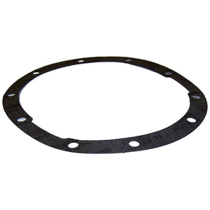 Crown Automotive 35axcg Differential Cover Gasket||35axcg_1.Jpg||86||c1y35axcg||1730458