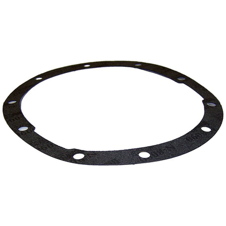 Crown Automotive 35axcg Differential Cover Gasket||35axcg_1.Jpg||86||c1y35axcg||1730458