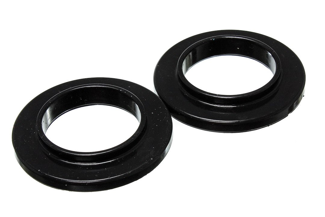 Product of Energy Suspension 9.6104g Coil Spring Isolator