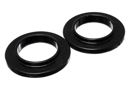 Product of Energy Suspension 9.6104g Coil Spring Isolator