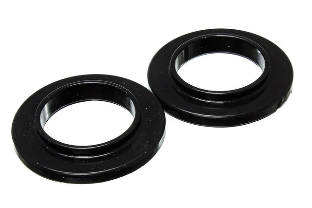 Product of Energy Suspension 9.6104g Coil Spring Isolator