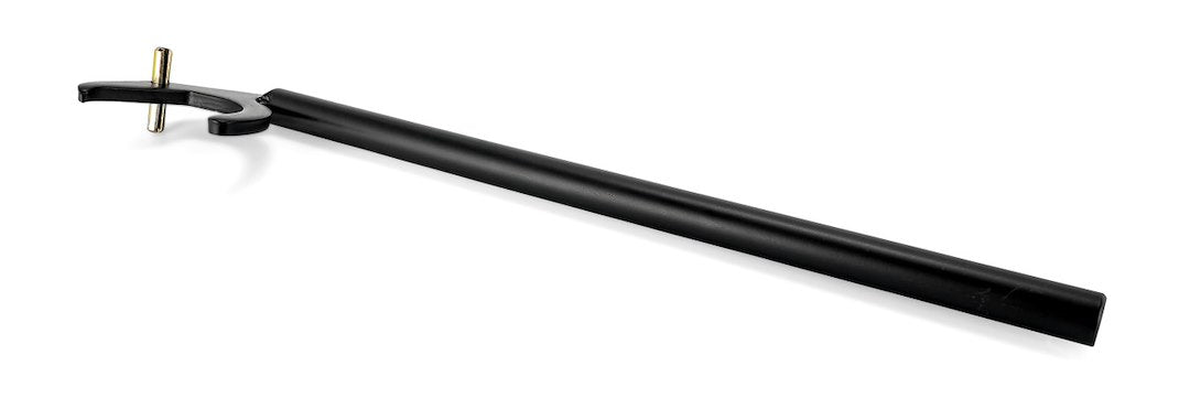 Eaz Lift 48742 Weight Distribution Hitch Lift Handle||48742_1.Jpg||86||c1w48742||1551856
