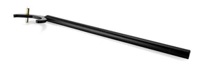 Eaz Lift 48742 Weight Distribution Hitch Lift Handle||48742_1.Jpg||86||c1w48742||1551856
