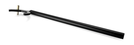 Eaz Lift 48742 Weight Distribution Hitch Lift Handle||48742_1.Jpg||86||c1w48742||1551856