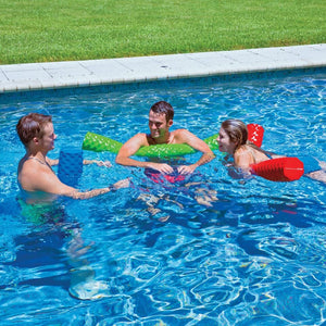 World Of Watersports 17-2060b Pool Noodle||17-2060b_2.Jpg||87||wow172060b||870340