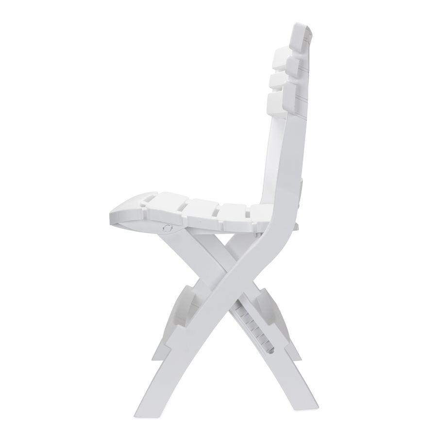 Product of Camco 51640  Table 