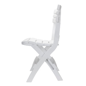 Product of Camco 51640  Table 