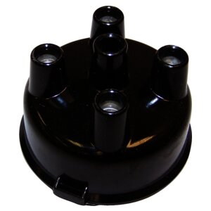 Crown Automotive J0118343 Distributor Cap||j0118343_Thu.Jpg||87||c1yj0118343||2445238