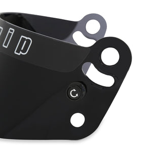 Product of Racequip 204004 Helmet Shield