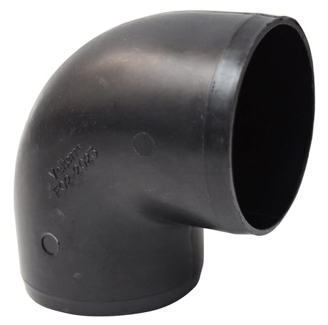 Product of Valterra F02-2023 Sewer Hose Connector