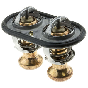 Motorad/ Cst 717-200 Thermostat||717-200.Jpg||85||c97717200||1049920