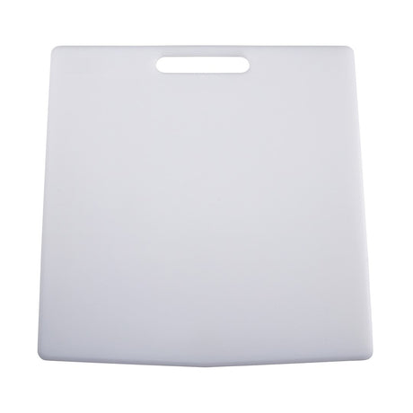 Product of Husky Towing Cttngbrd3 Beverage Cooler Cutting Board