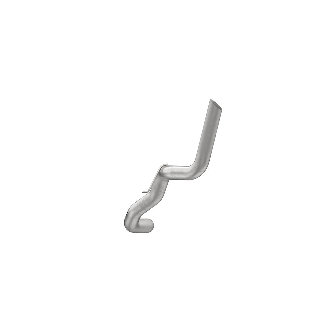Product of Walker Exhaust 55297 Exhaust Tail Pipe