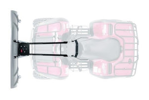 Warn 61611 Snow Plow Mount||61611_1.Jpeg||86||w3661611||1322269