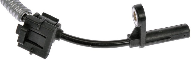Dorman (Oe Solutions) 695-178 Abs Wheel Speed Sensor||695-178-005.Jpg||89||d18695178||1206177