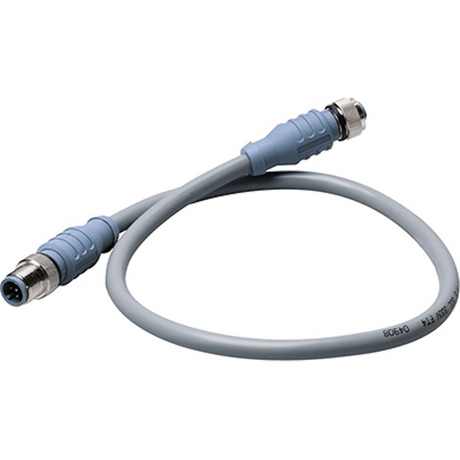 Product of Maretron Cm-Cg1-Cf-00.5 Micro Cord