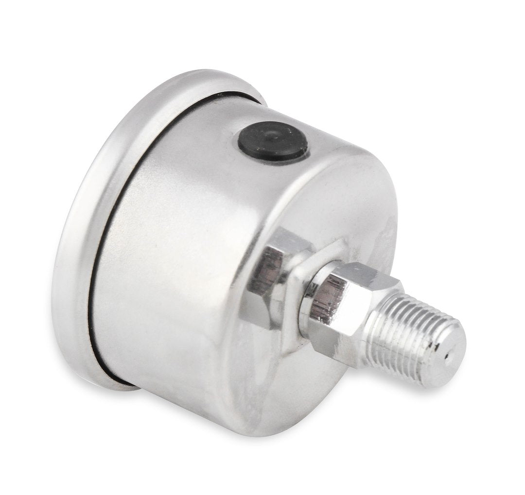 Mr. Gasket 1563 Gauge Fuel Pressure||1563_0218165.Jpg||86||g121563||1009756
