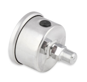 Mr. Gasket 1563 Gauge Fuel Pressure||1563_0218165.Jpg||86||g121563||1009756